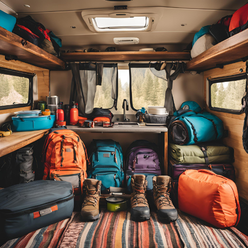 ACI - Adventure Club Insurance Home Page