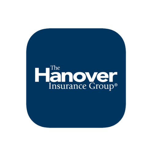 ACI Hanover Logo