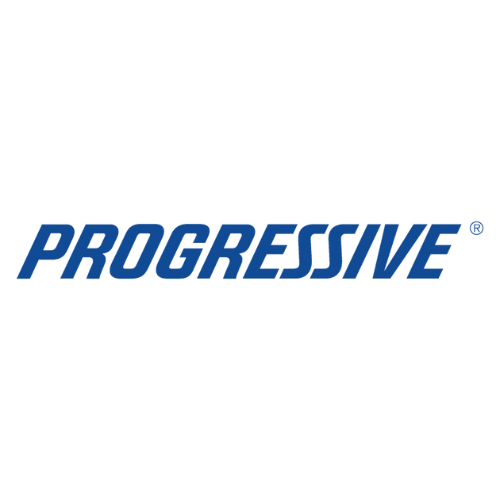 ACI Progressive Logo