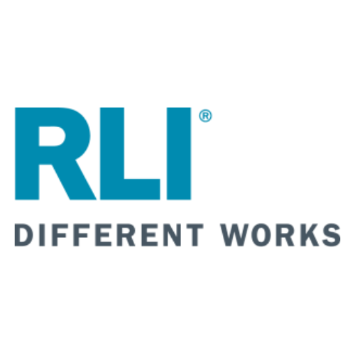 ACI RLI Logo