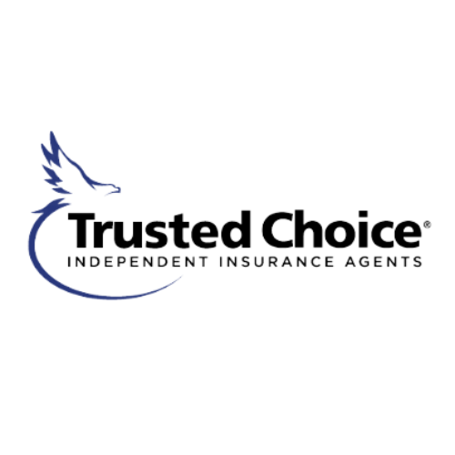 ACI Trusted Choice Logo